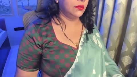 tarivishu23 online show from 05.22.26