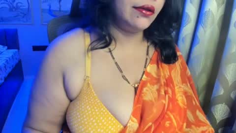 tarivishu23 online show from 06.01.26