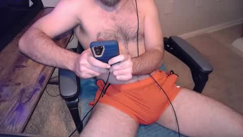 tarkstone online show from 02.12.26