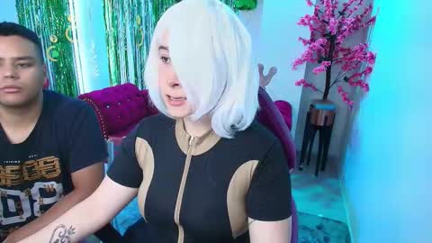 Tarly  Who  online show from 03.19.26