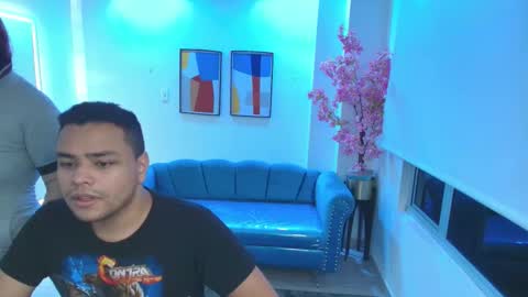 Tarly  Who  online show from 03.26.26