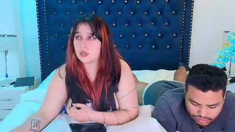 Snapshot of tarlywho chatting on 07.28.26 Tarly Who online show from 07.28.26