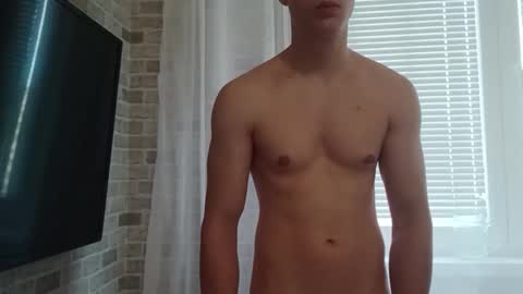 tarpalu online show from 03.07.26