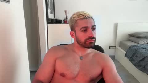 Snapshot of tarquit8 chatting on 09.21.25 tarquit8 online show from 09.21.25