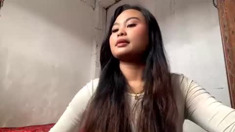 Sarah online show from 07.29.26