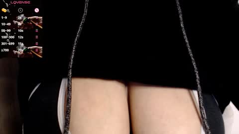 tarrant_ online show from 11.07.25