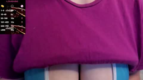 tarrant_ online show from 02.13.26