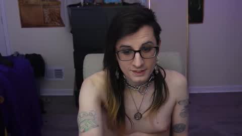 Tarrow online show from 12.08.24