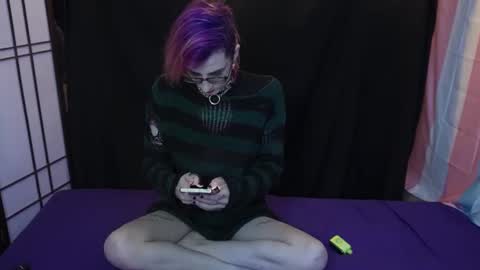 Tarrow online show from 01.07.25