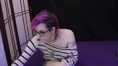 Tarrow online show from 01.23.25