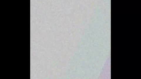 tarshil017 online show from 02.23.25