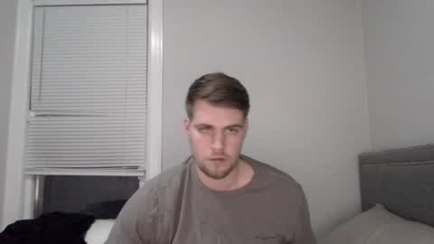 tarus333 online show from 01.23.25