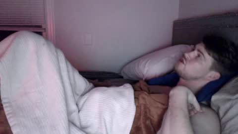 tarus333 online show from 02.12.25