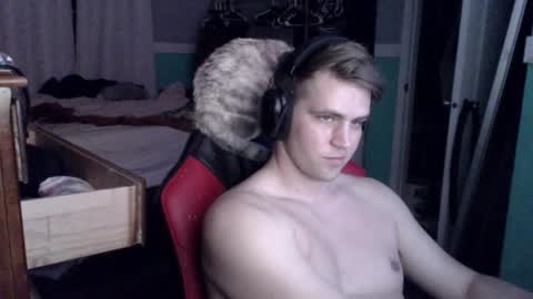 tarus333 online show from 10.31.25