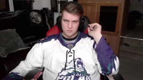 tarus333 online show from 02.09.26