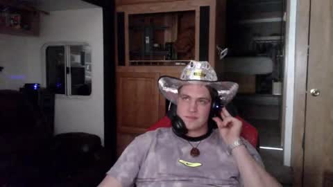 tarus333 online show from 02.27.26