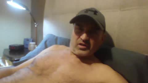 Snapshot of tarzeny77 chatting on 01.22.25 tarzeny77 online show from 01.22.25