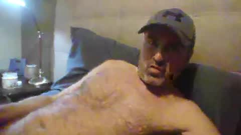 Snapshot of tarzeny77 chatting on 01.26.25 tarzeny77 online show from 01.26.25