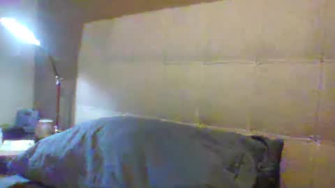 Snapshot of tarzeny77 chatting on 01.30.25 tarzeny77 online show from 01.30.25