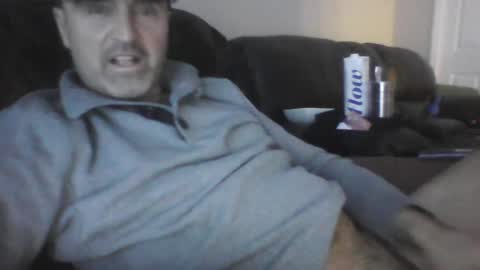 Snapshot of tarzeny77 chatting on 01.31.25 tarzeny77 online show from 01.31.25