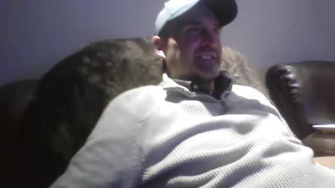 Snapshot of tarzeny77 chatting on 02.20.25 tarzeny77 online show from 02.20.25