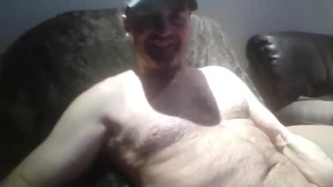 Snapshot of tarzeny77 chatting on 03.01.25 tarzeny77 online show from 03.01.25