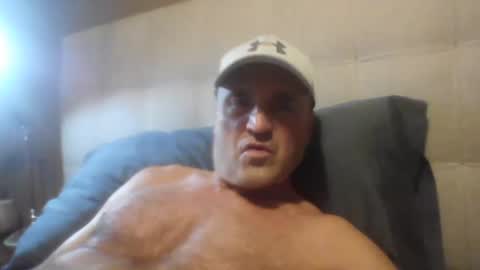 Snapshot of tarzeny77 chatting on 09.09.25 tarzeny77 online show from 09.09.25