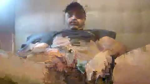 Snapshot of tarzeny77 chatting on 11.10.25 tarzeny77 online show from 11.10.25