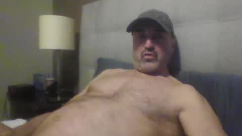 tarzeny77 online show from 04.18.26