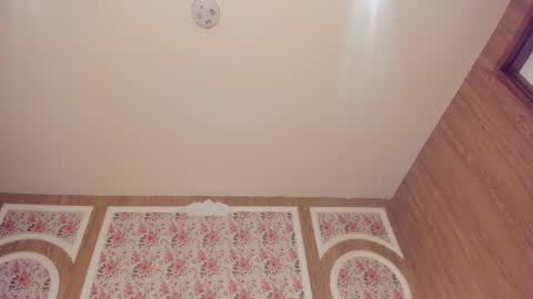 Snapshot of tash_blossom chatting on 11.27.25 Call Me Tash ONLINE GTM -5 7001400 online show from 11.27.25