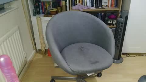 Cunt online show from 02.18.26