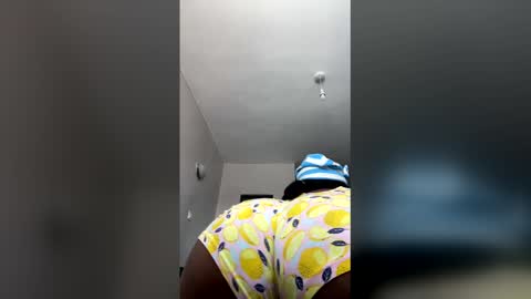 tasha81111 online show from 01.10.26