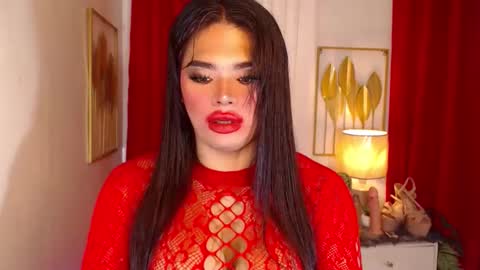 tashaa online show from 02.02.26