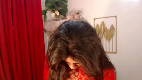 tashaa online show from 03.30.26