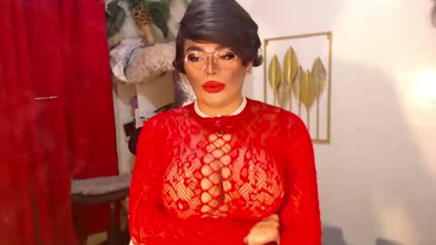 tashaa online show from 04.08.26