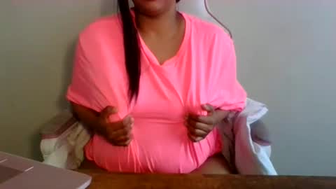 tasha_sky online show from 02.21.25