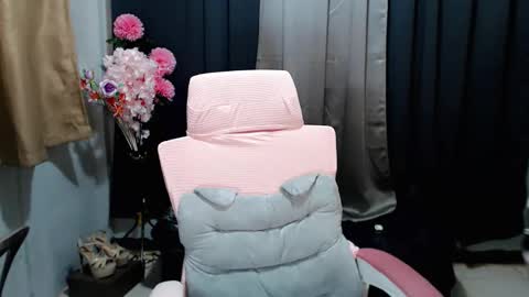 call me tashaa online show from 10.15.25