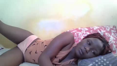 tashacute20 online show from 05.28.26