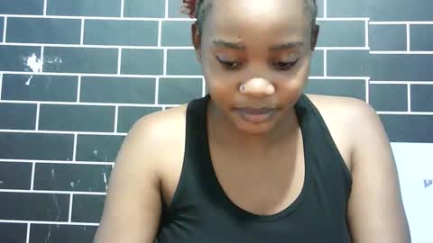 Tasha online show from 01.03.25