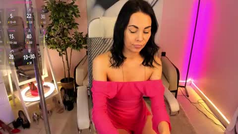 Tasha online show from 02.13.25