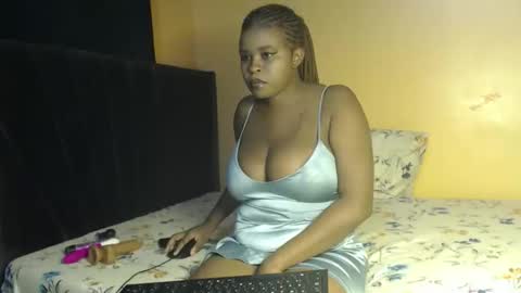 tasha online show from 04.25.26