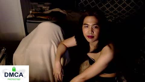 TashaKai online show from 12.12.24