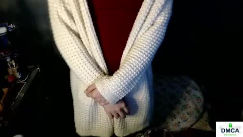 Snapshot of tashakai chatting on 03.11.25 TashaKai online show from 03.11.25