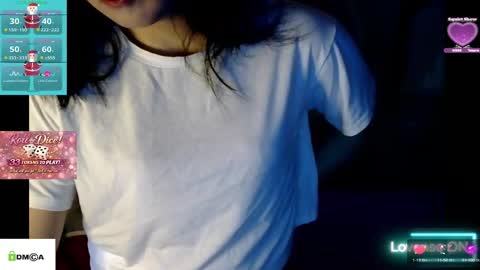 TashaKai online show from 02.28.26