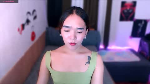 tashamourine online show from 04.20.26