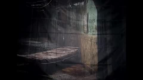 Snapshot of tashatoni420 chatting on 10.31.25 Ms Toni online show from 10.31.25