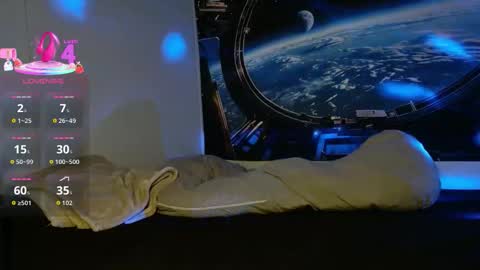 Snapshot of tashatoni420 chatting on 02.17.26 Ms Toni online show from 02.17.26