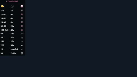 Viola online show from 04.01.26