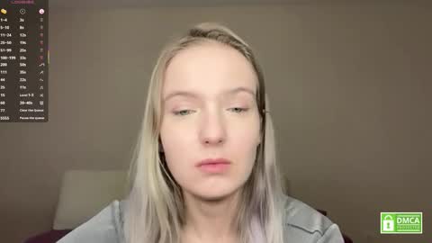 Your Ressie online show from 02.14.26