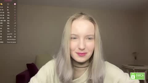 Your Ressie online show from 02.27.26